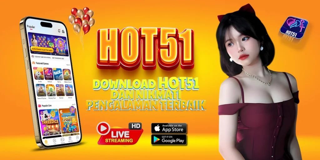 hot51ok.top