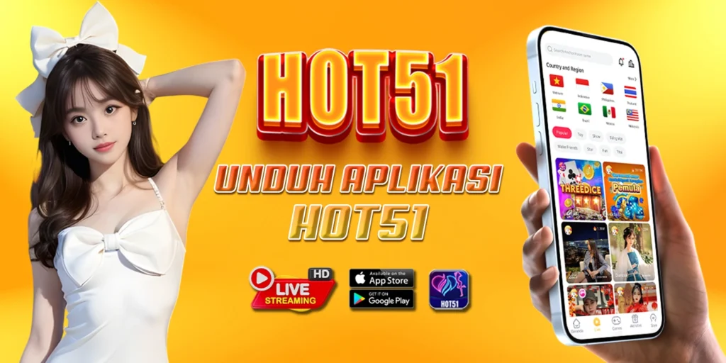 hot51ok.top
