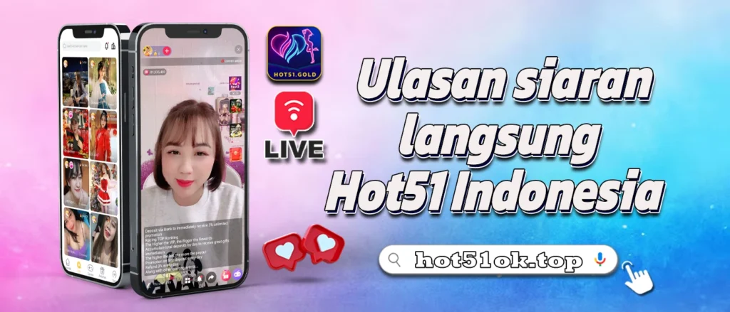 hot51ok.top