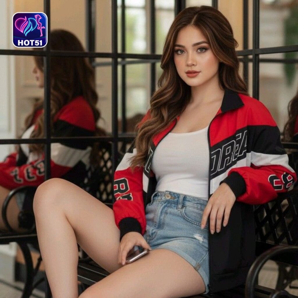 atau