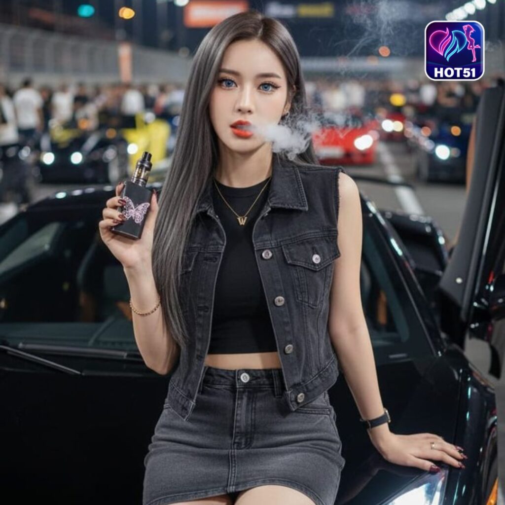 atau