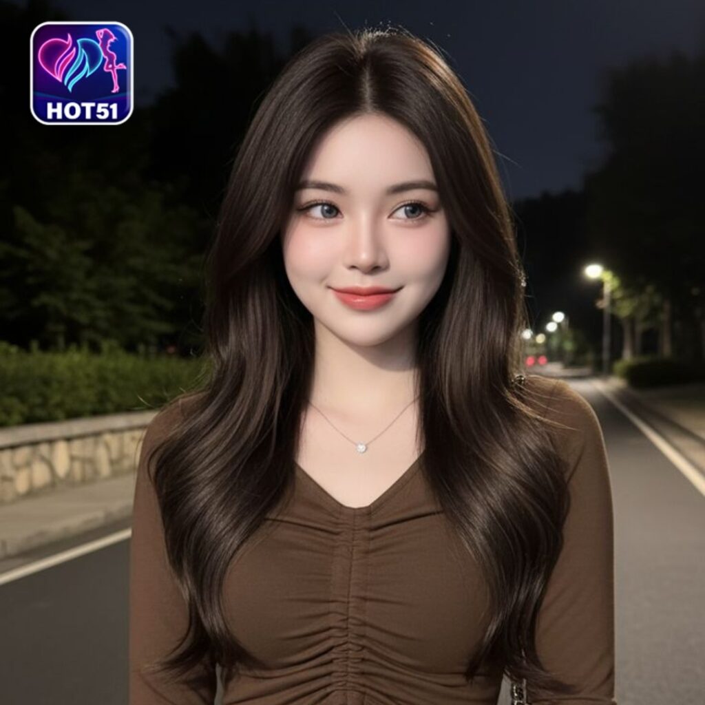 Streaming