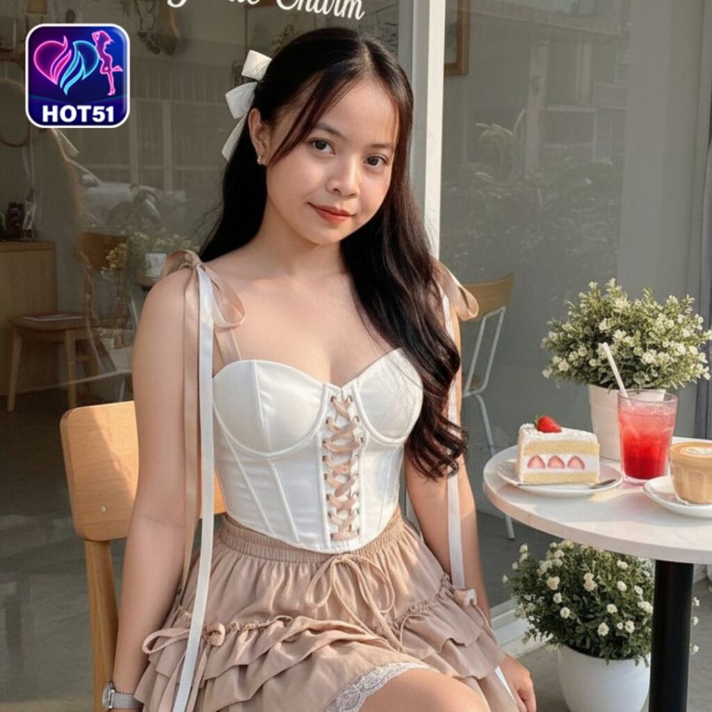 Nonolive