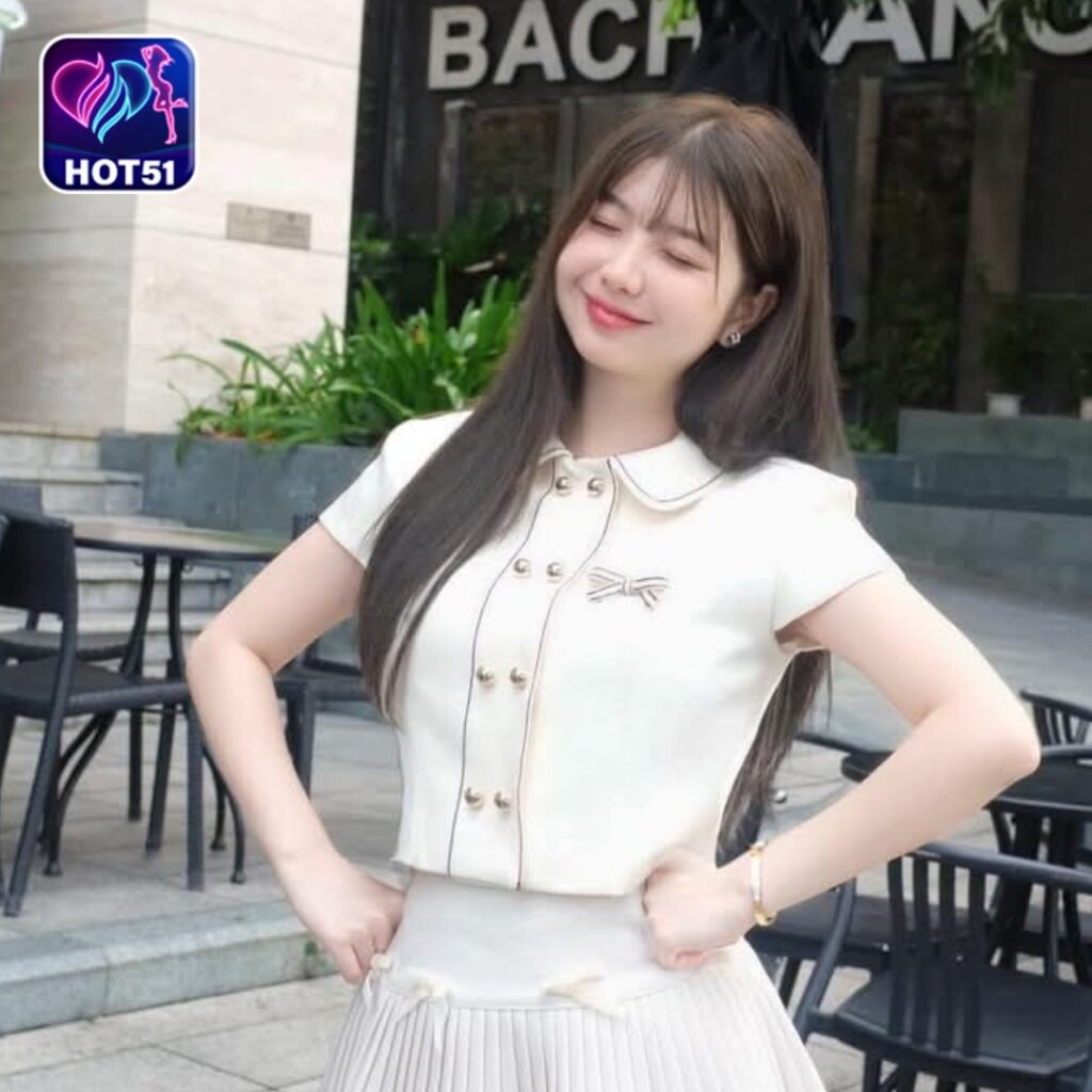 Streaming