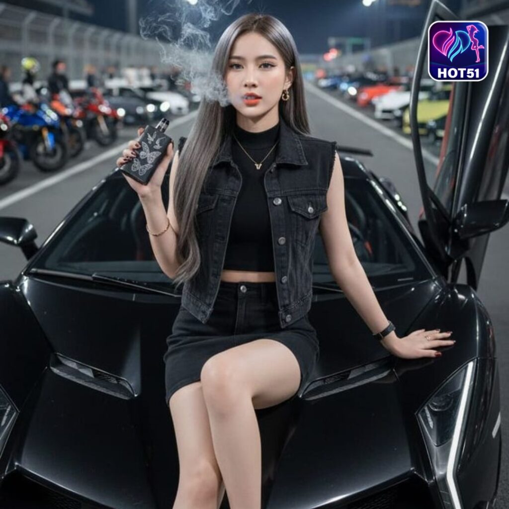 Streaming