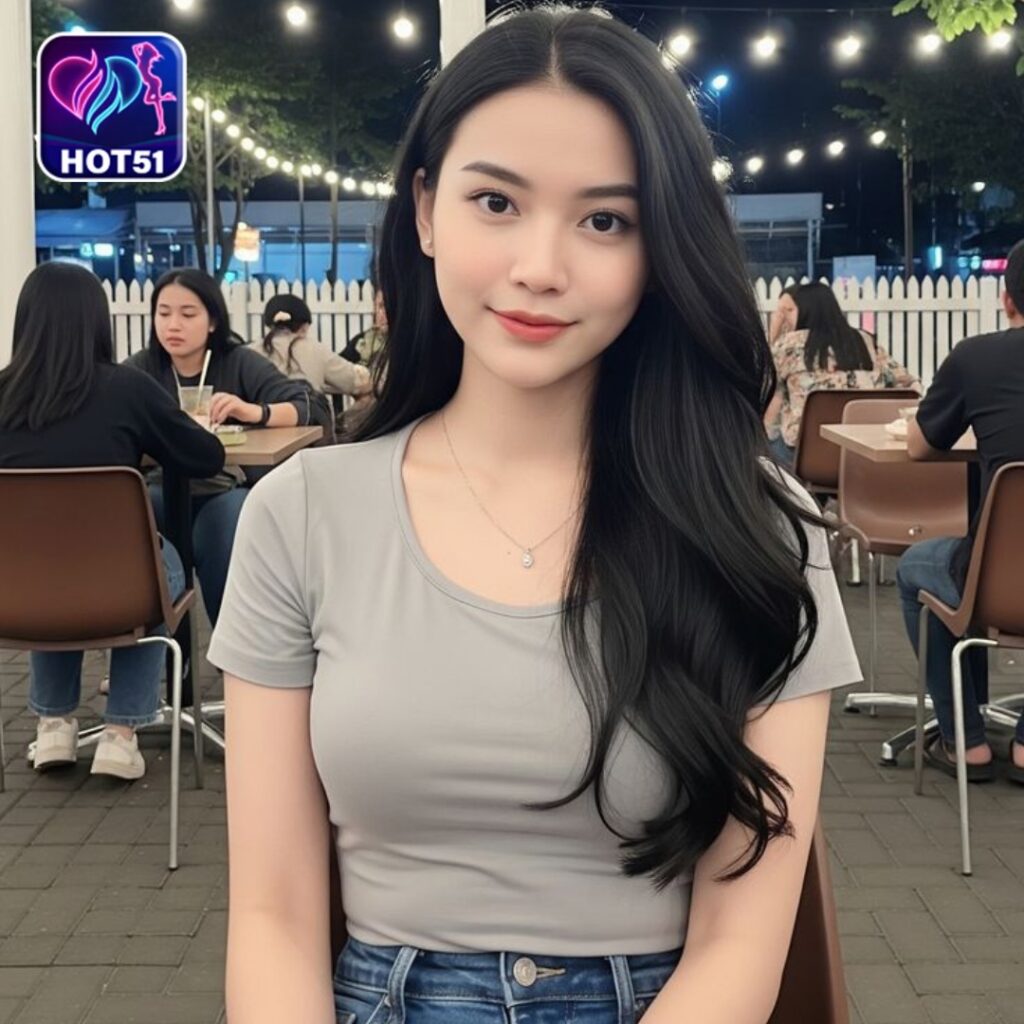 Aplikasi