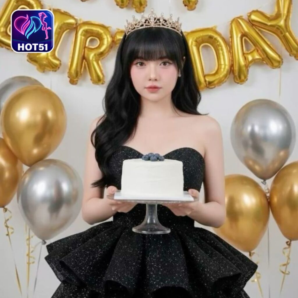 Nonolive