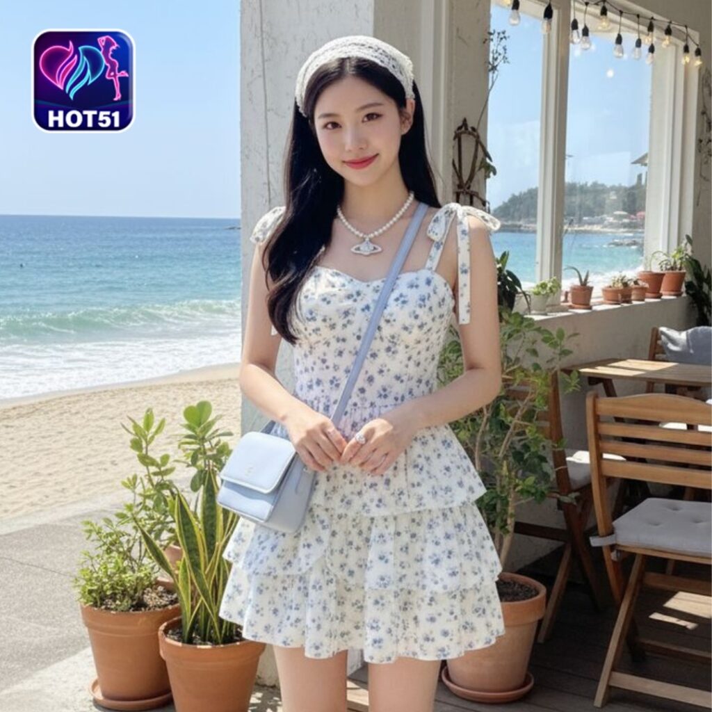  Streaming