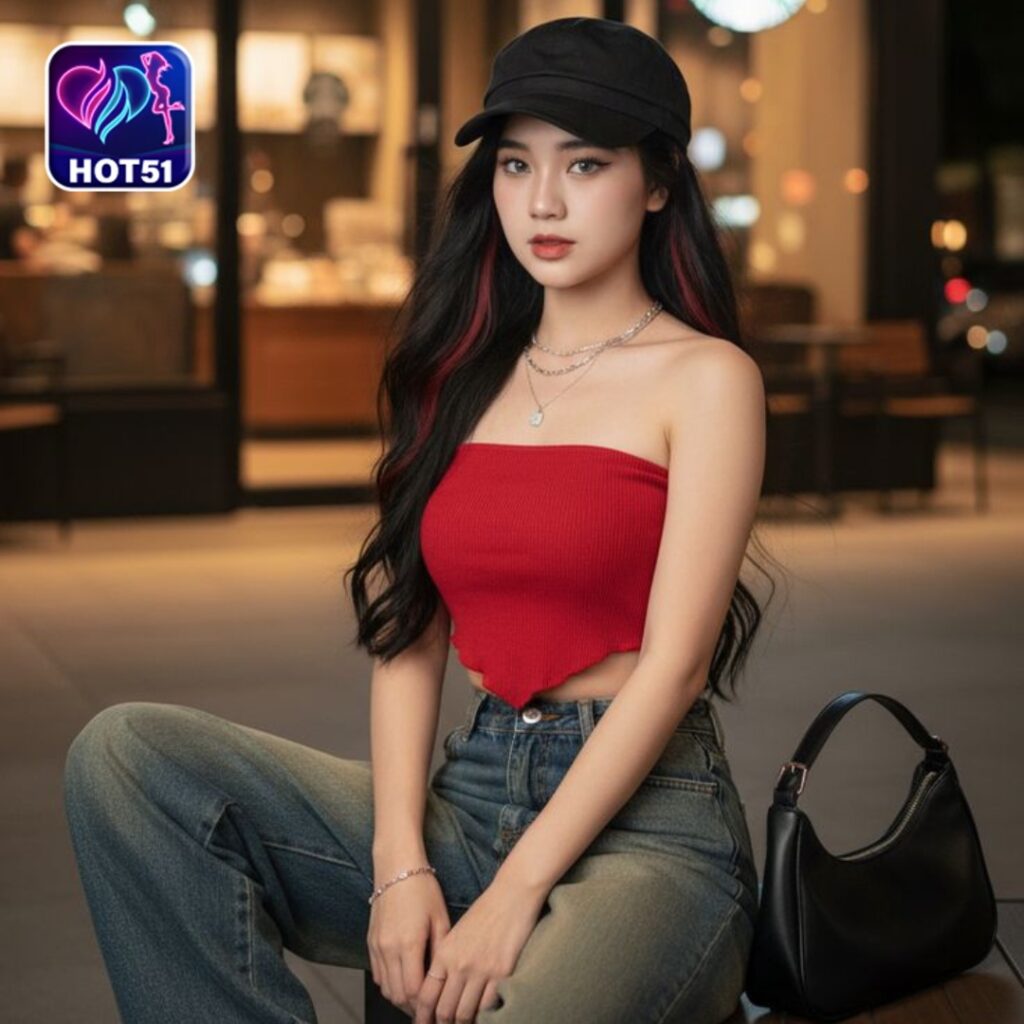 Bisa