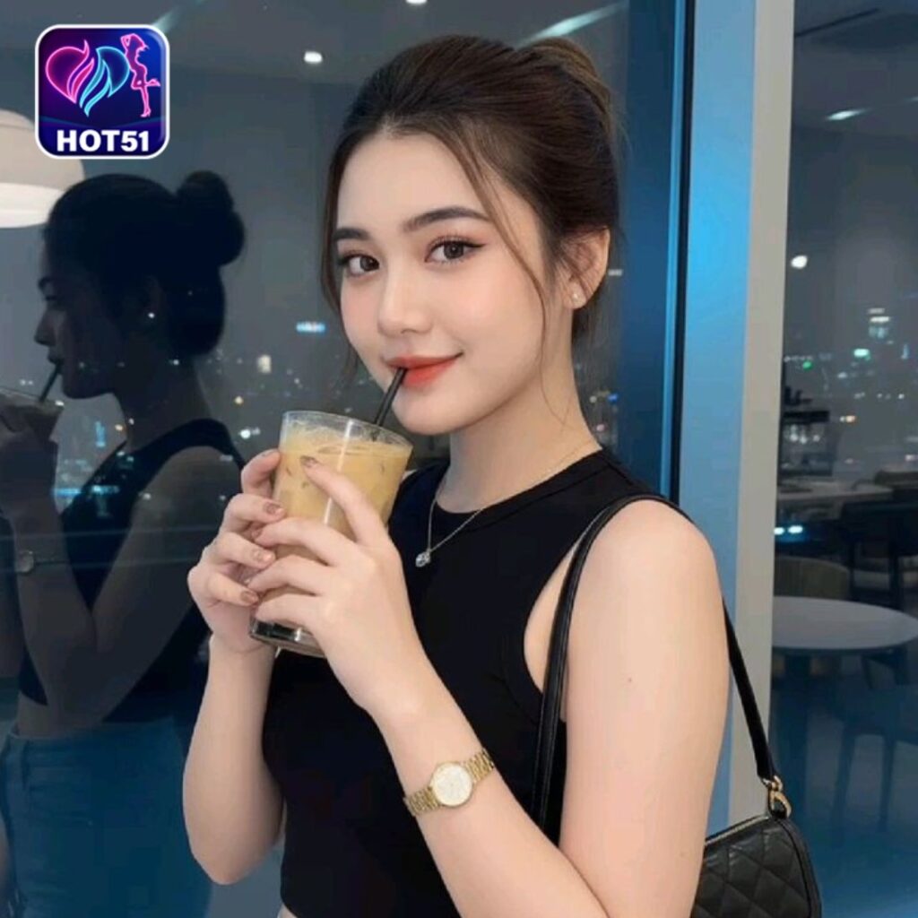 Itu