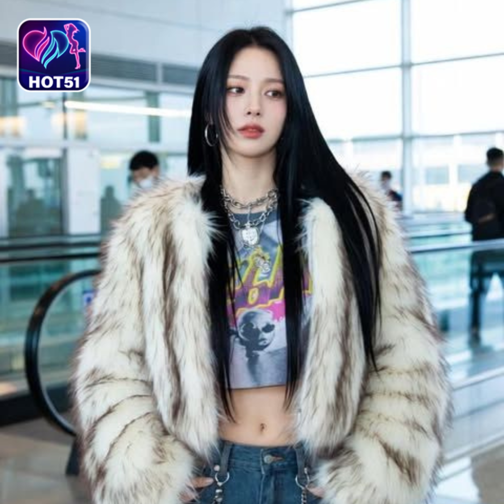 Streaming
