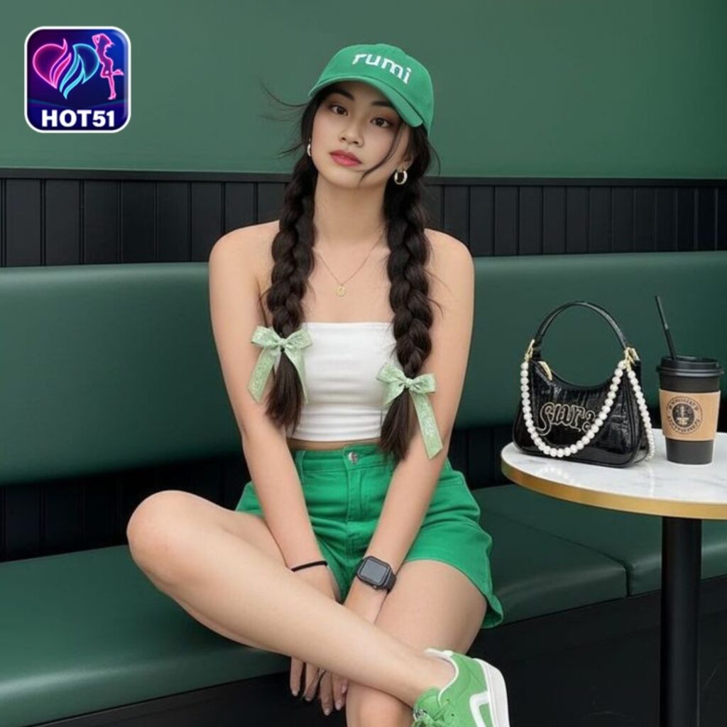 Bisa