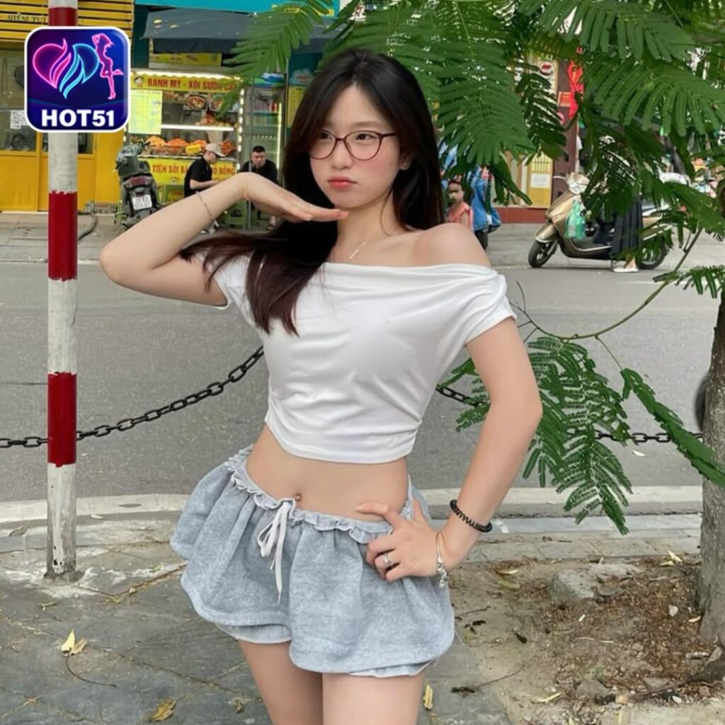 Itu