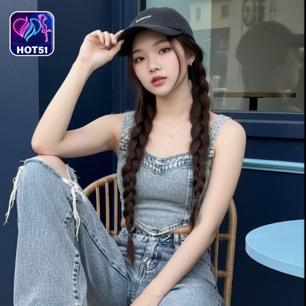 Bisa 