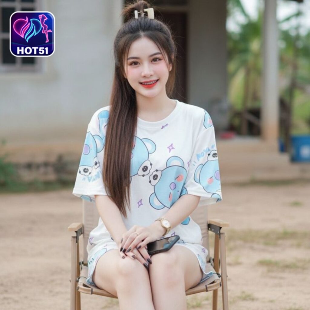 Itu