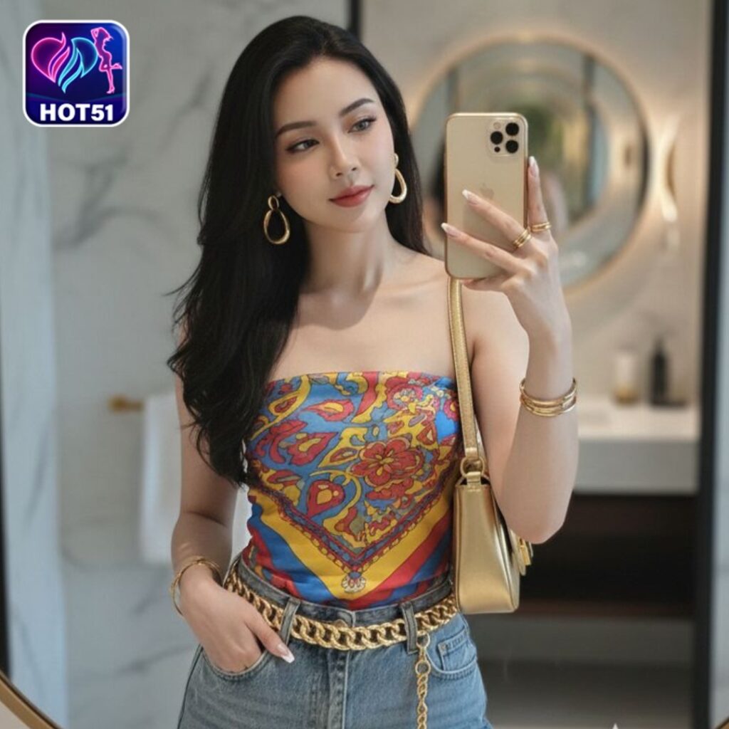 Bisa