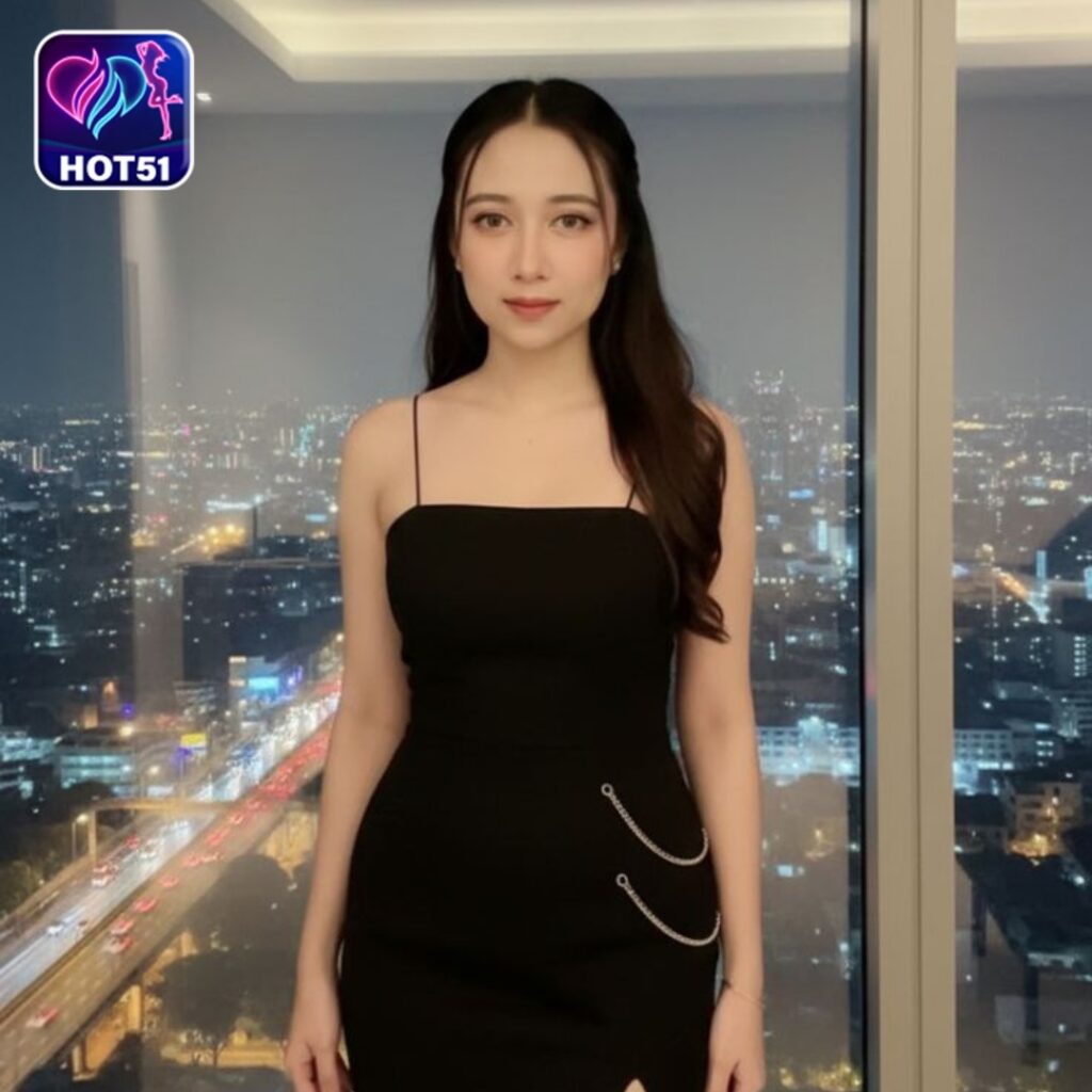 Streaming