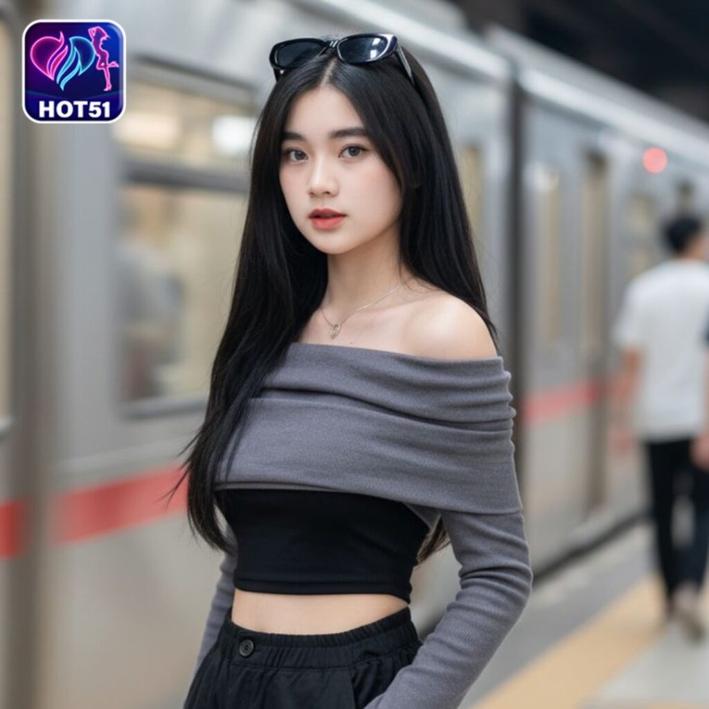 Aplikasi