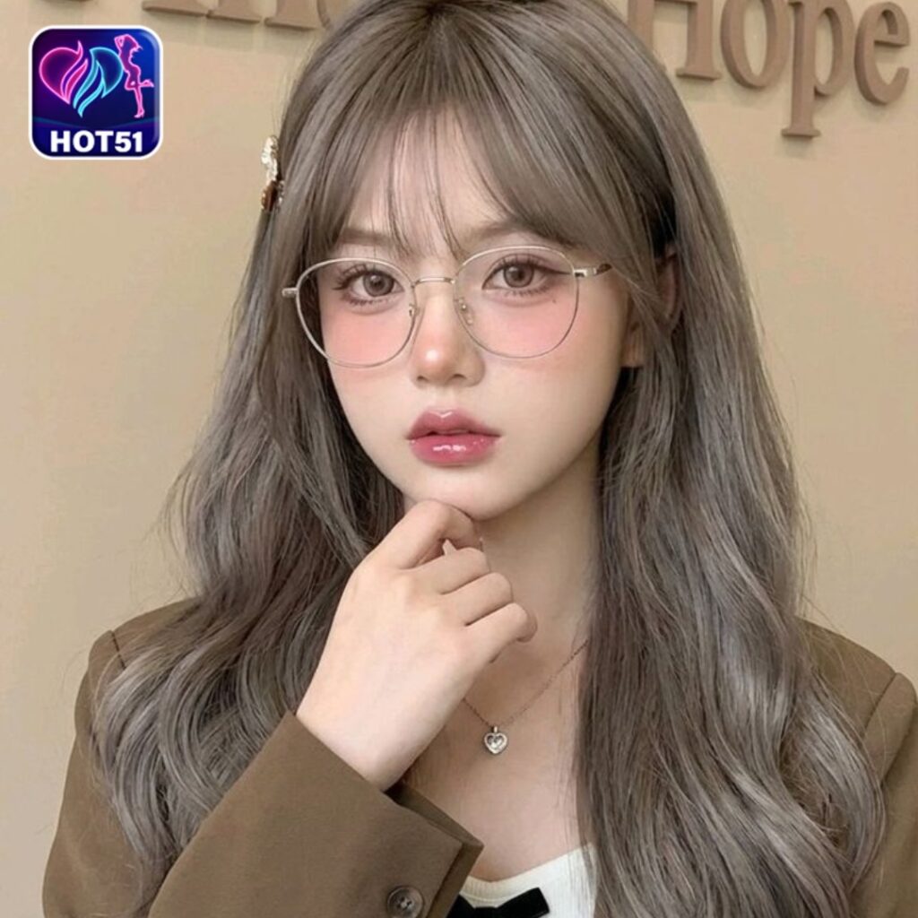 Ulasan