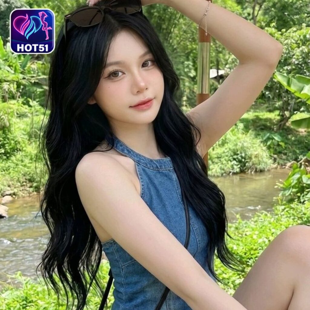 Streaming
