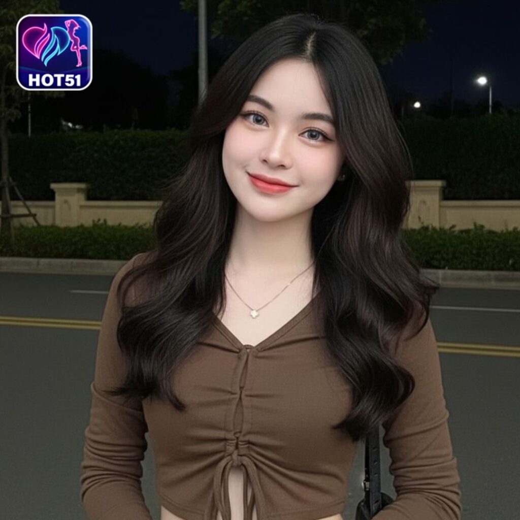 Bigo