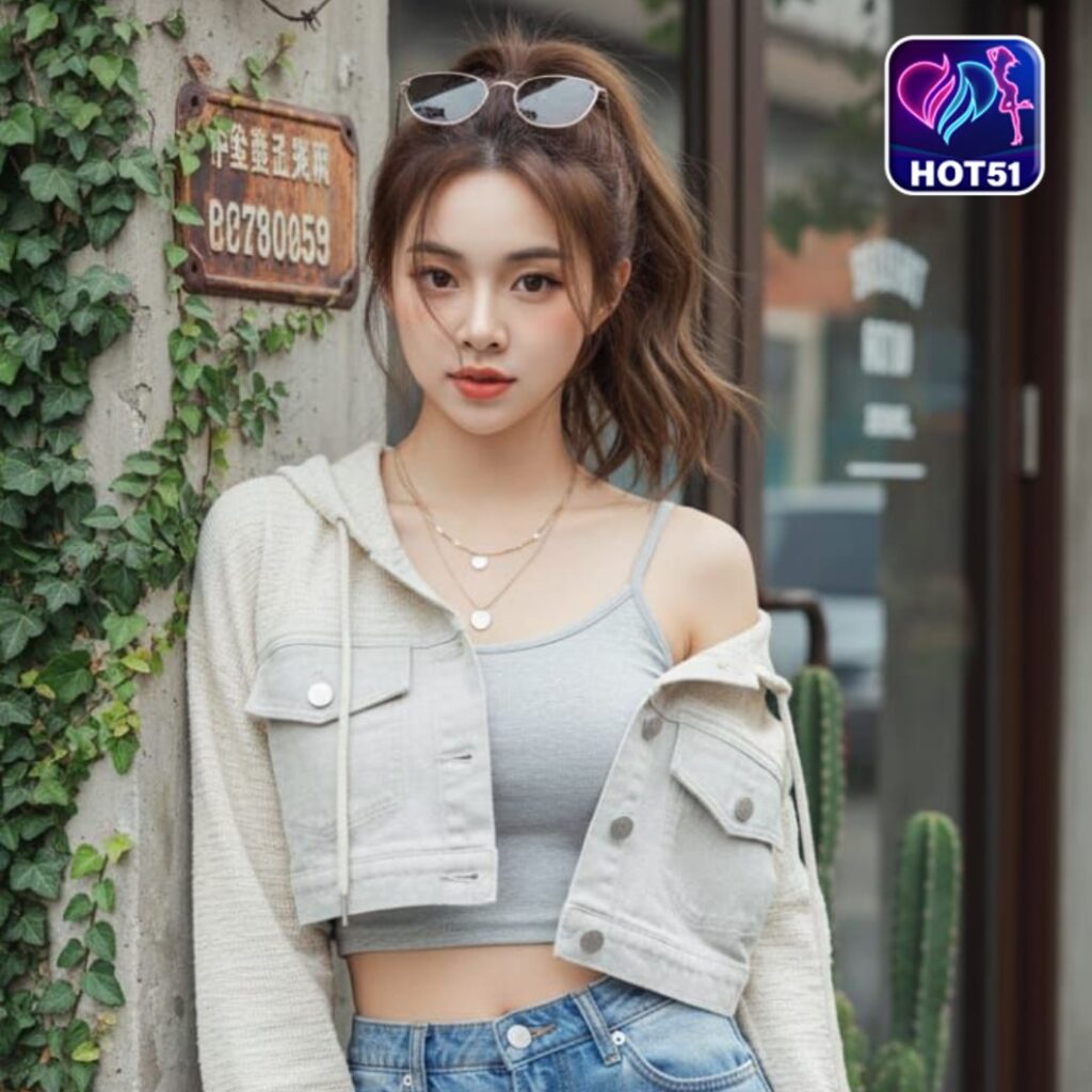 Nonolive