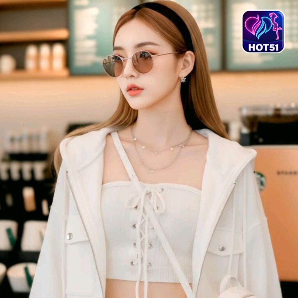 Streaming