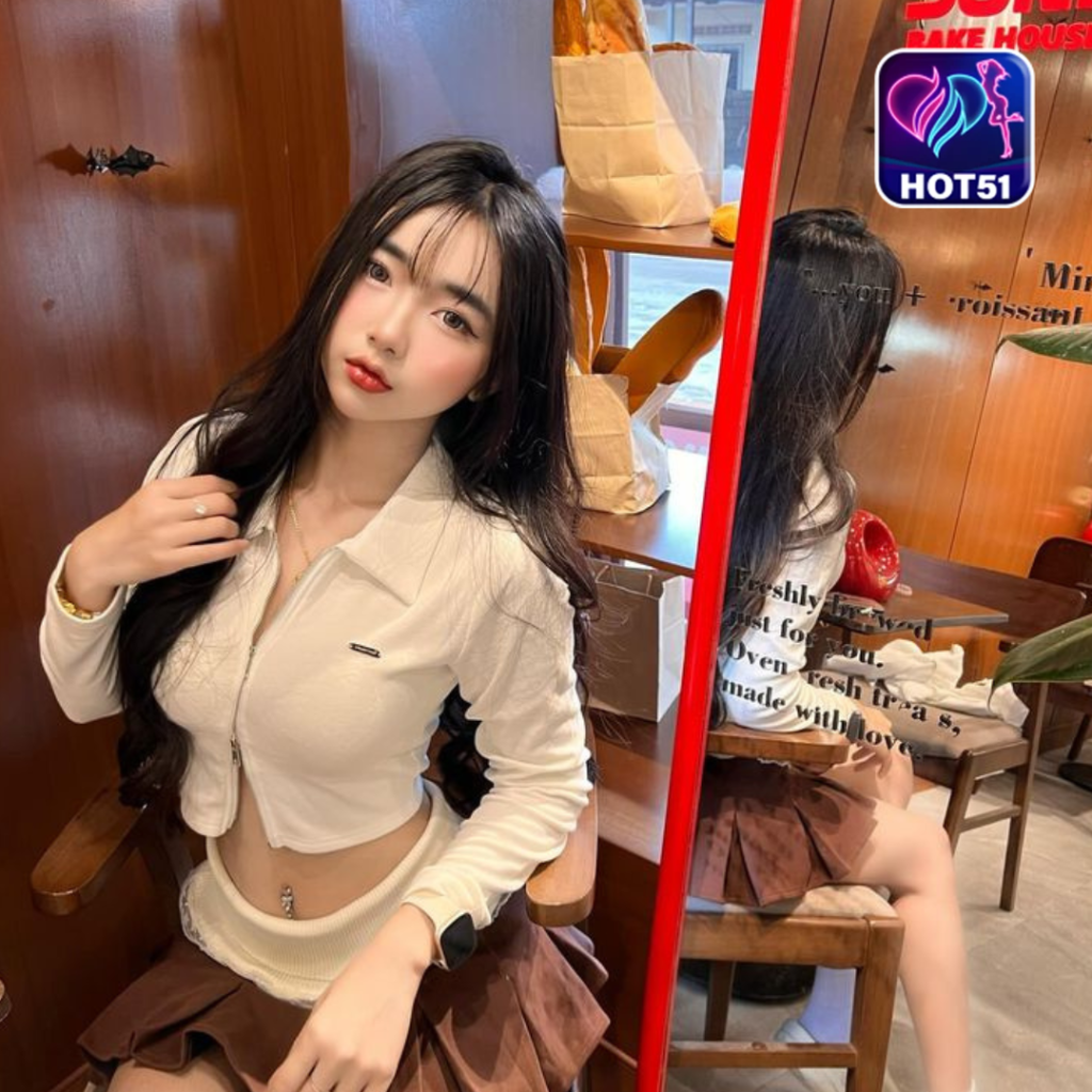 Streaming
