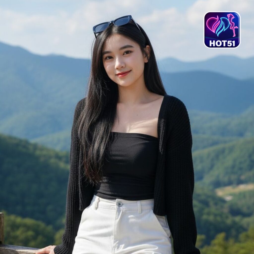 Nonolive
