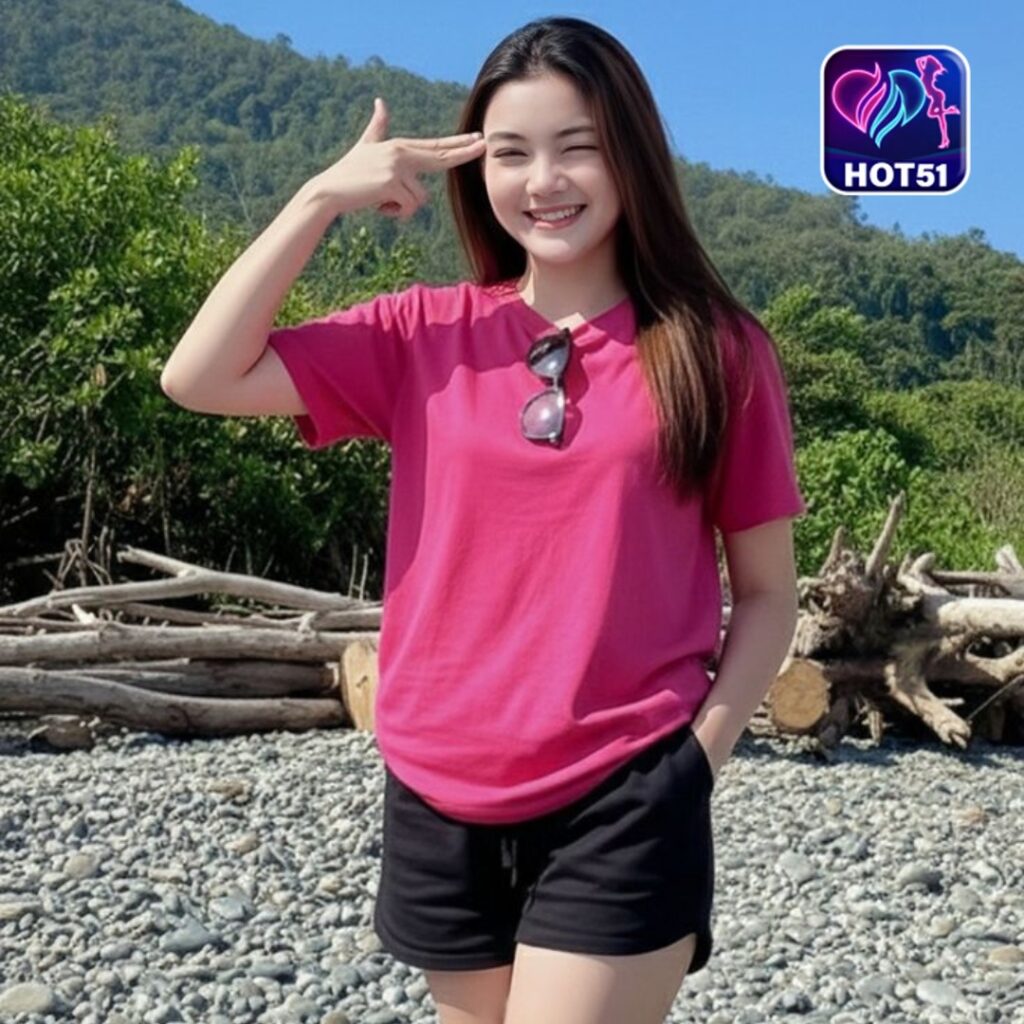 Streaming