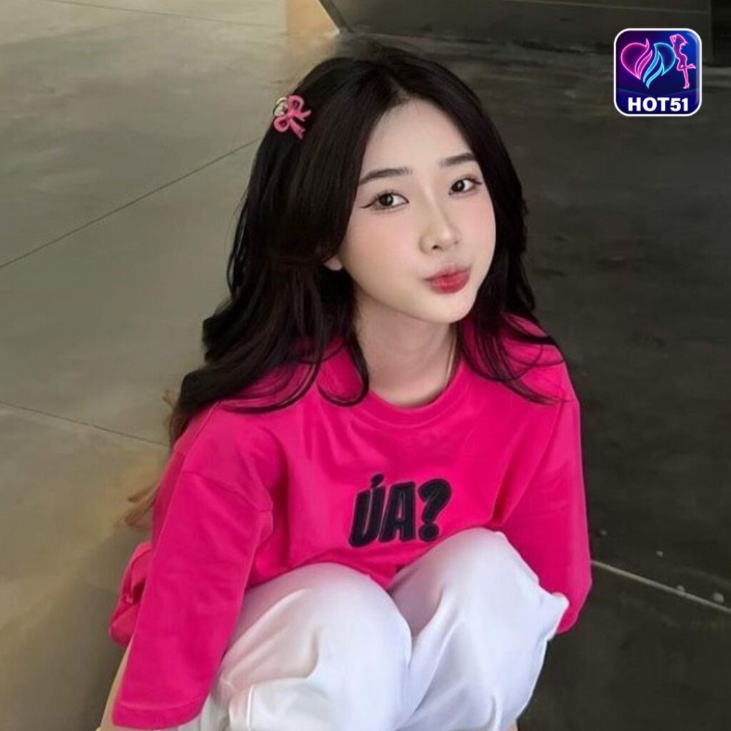 Bisa