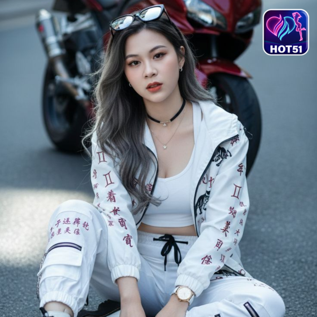 Streaming