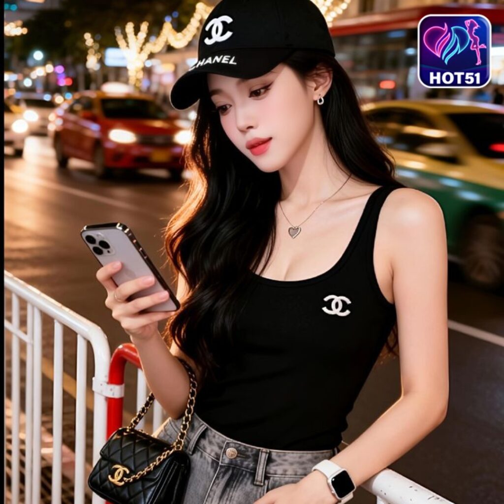  Streaming