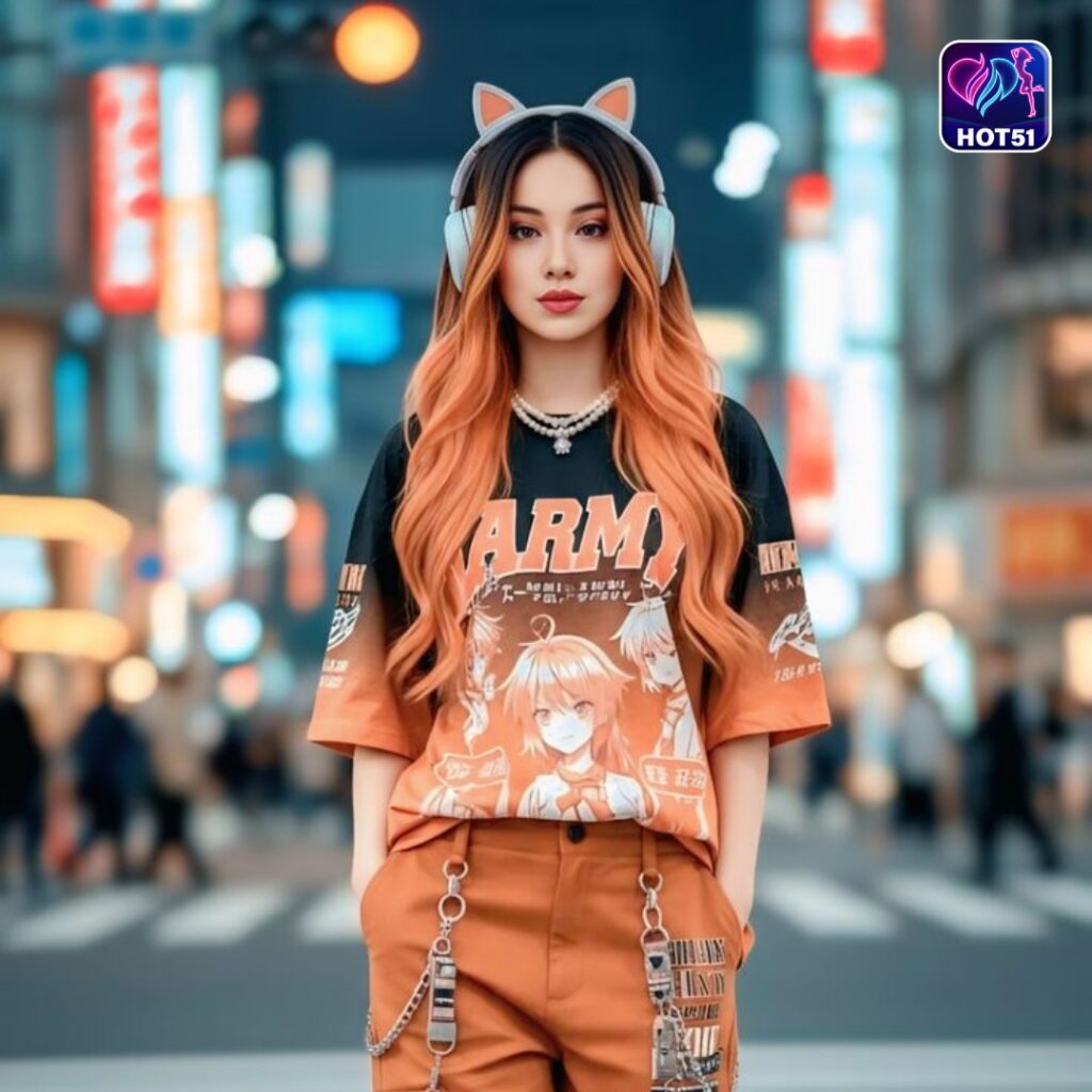 Aplikasi
