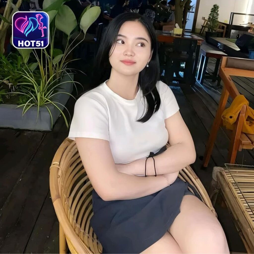 Hot51