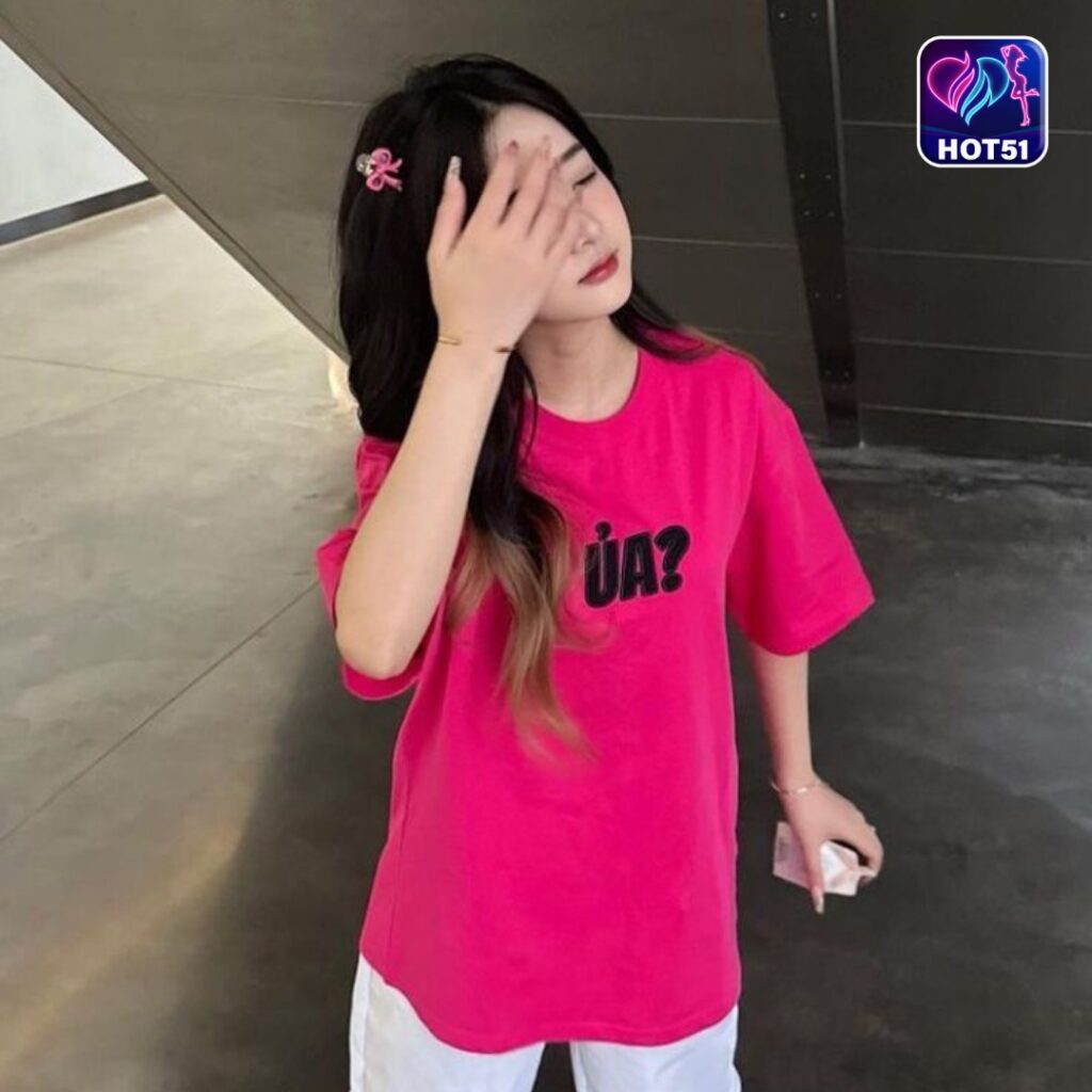 Bisa