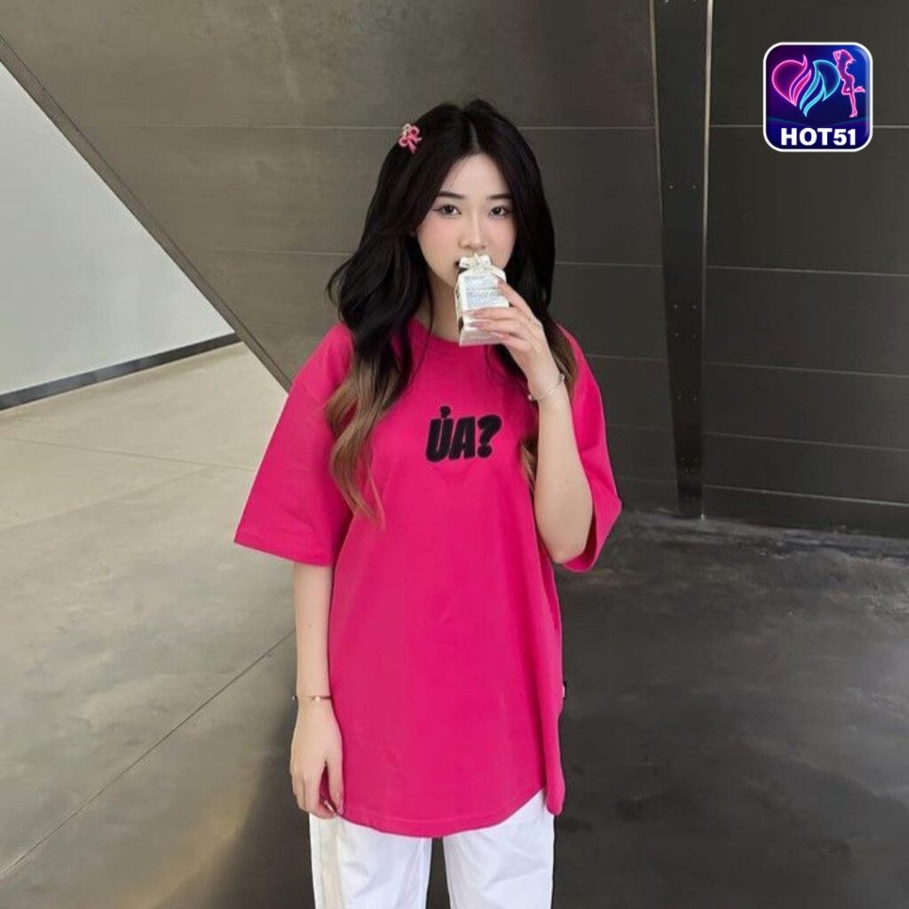 Bisa