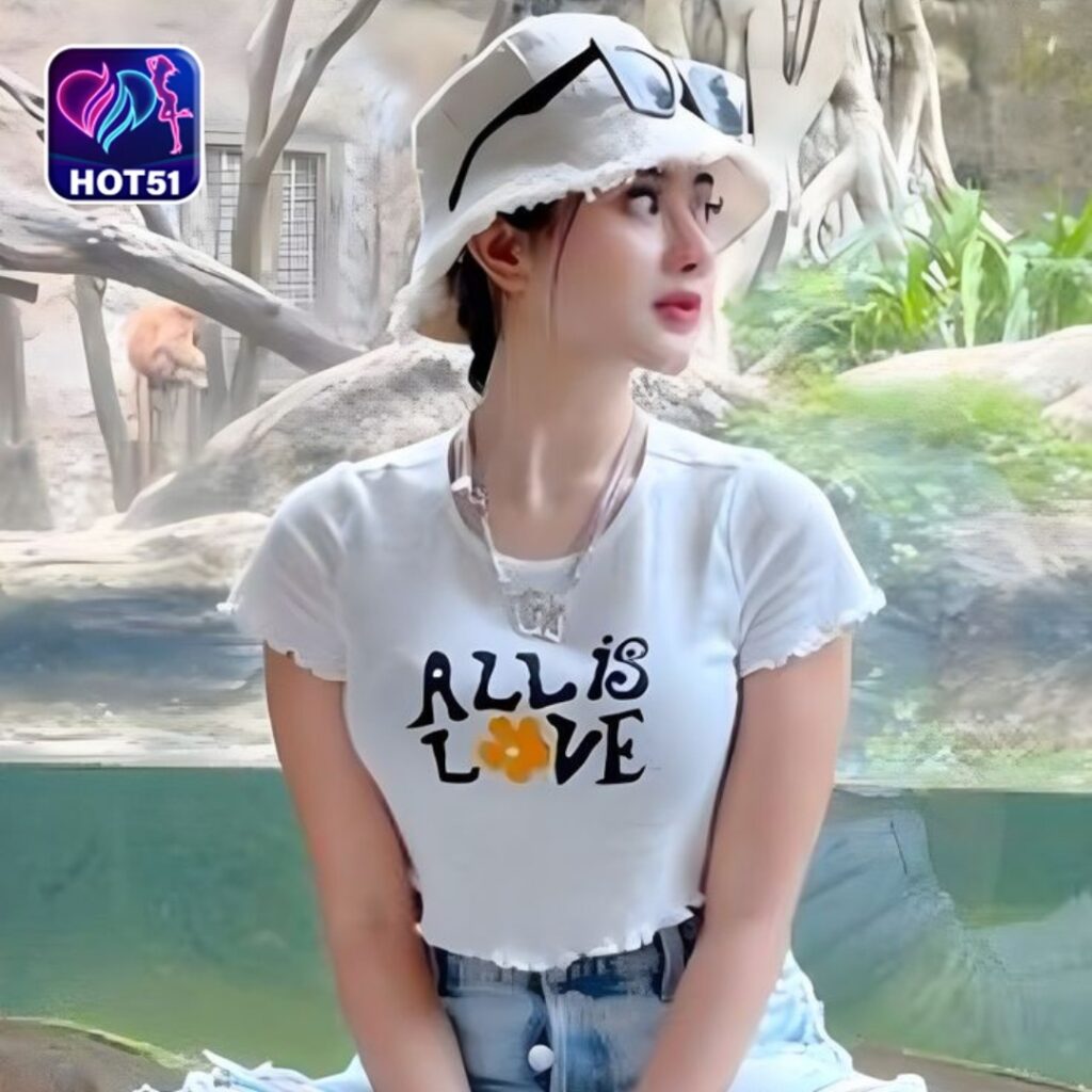 Aplikasi