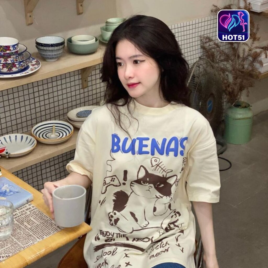 Bisa