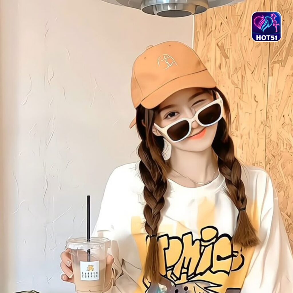  atau