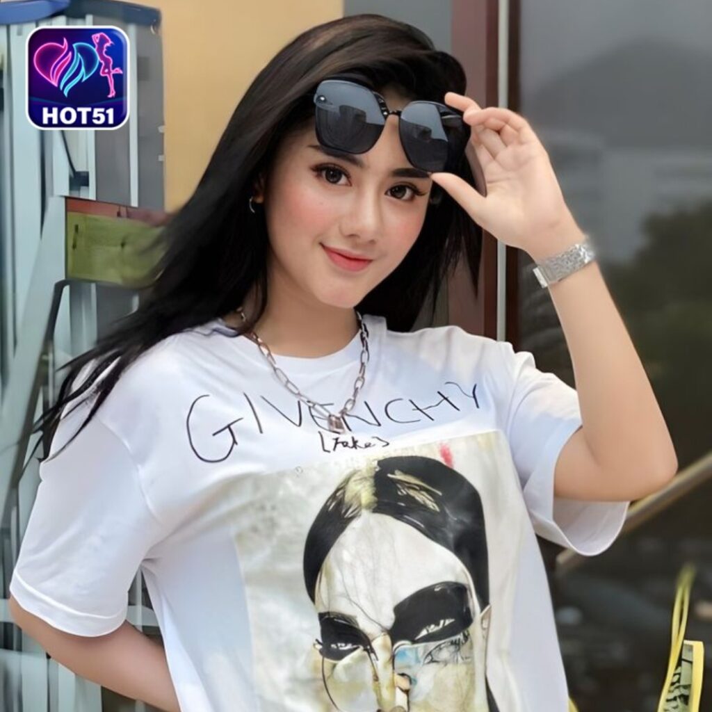  Aplikasi