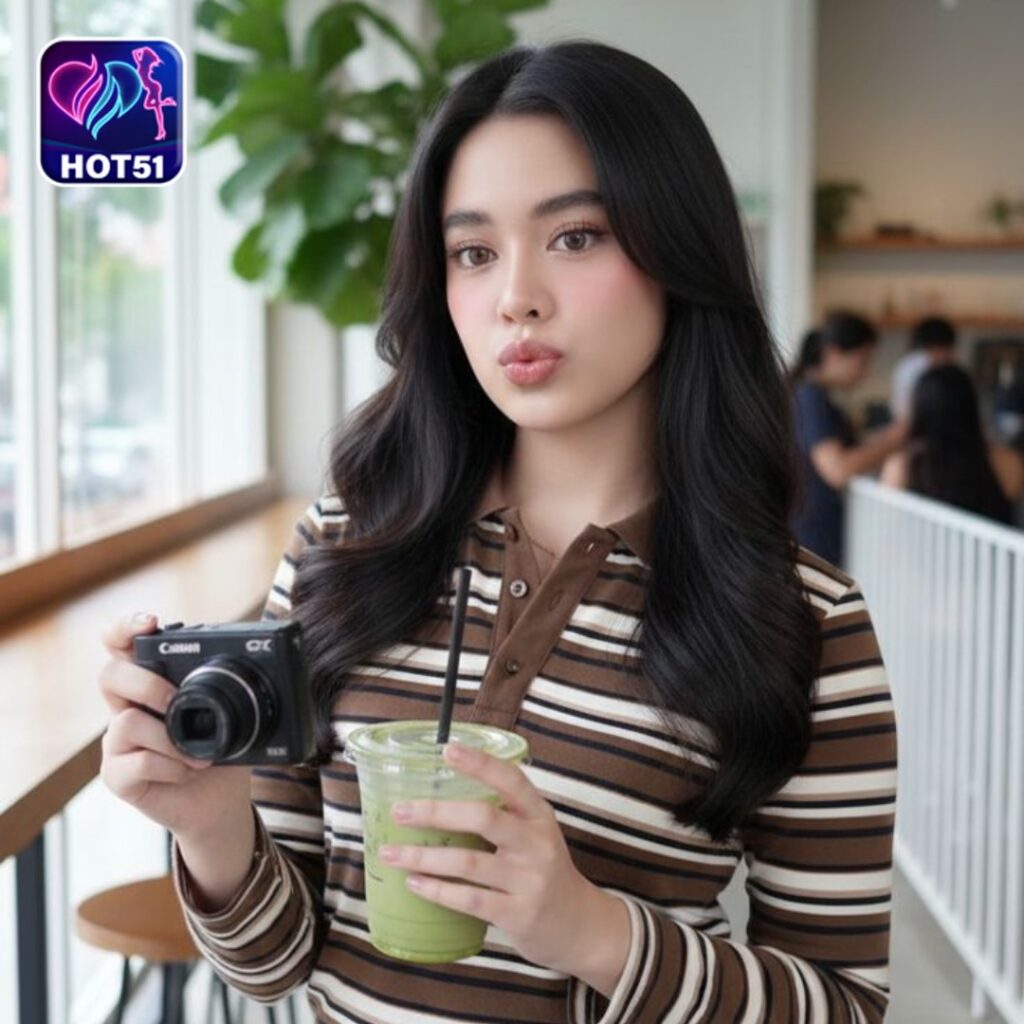 Hiburan