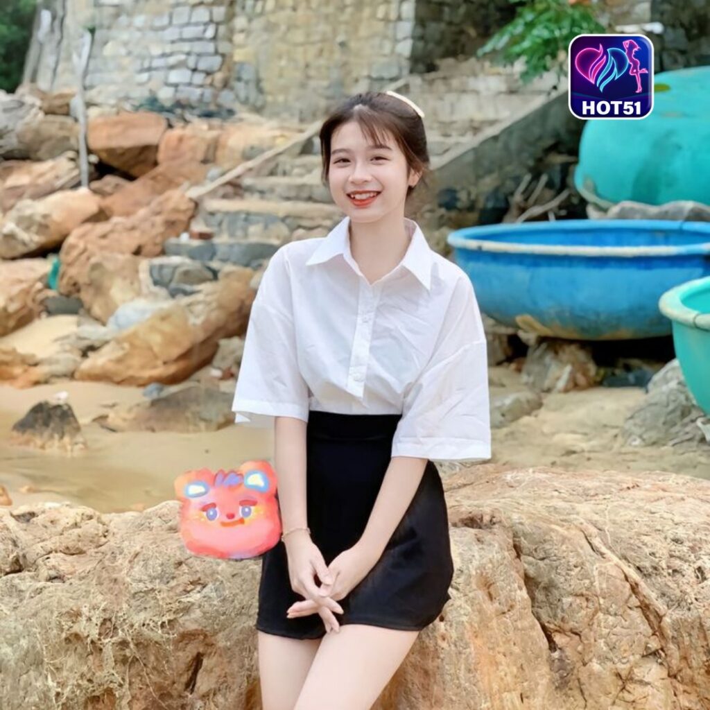 atau