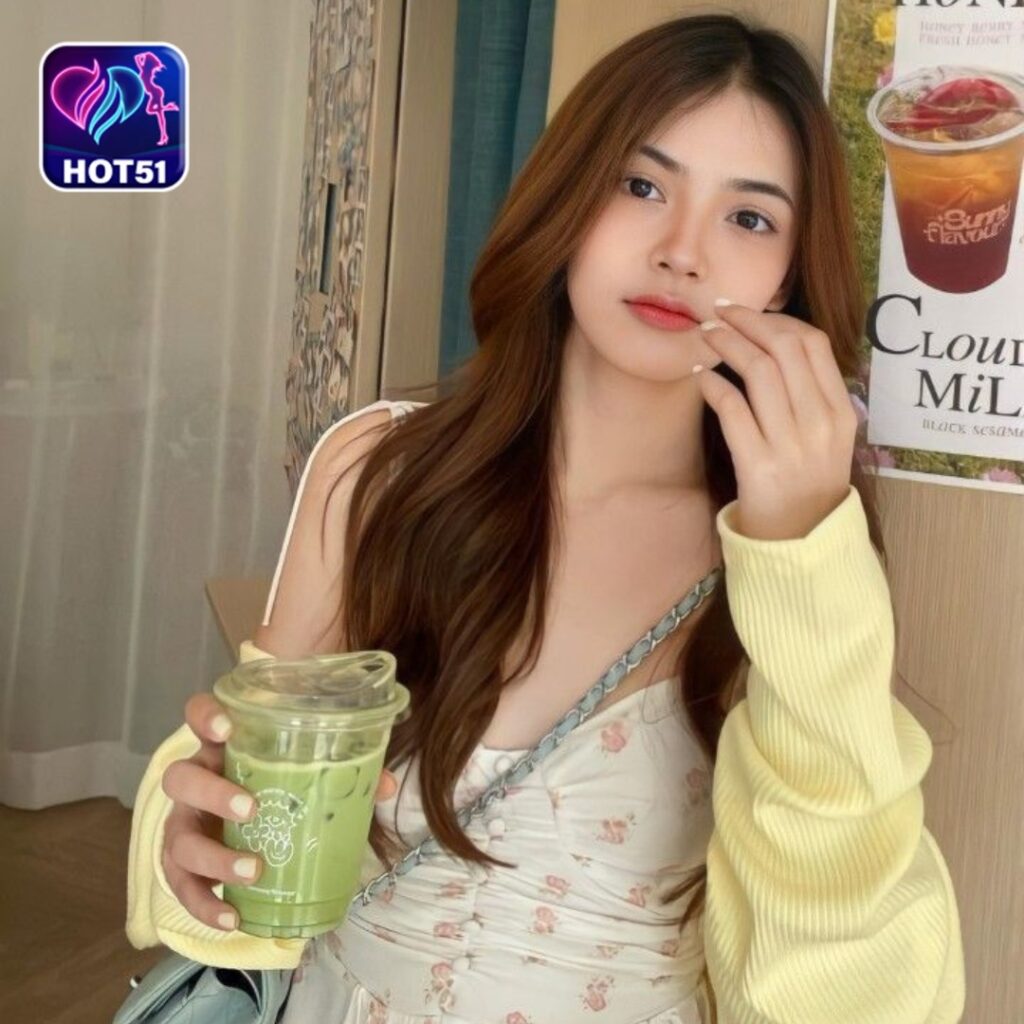 Aplikasi
