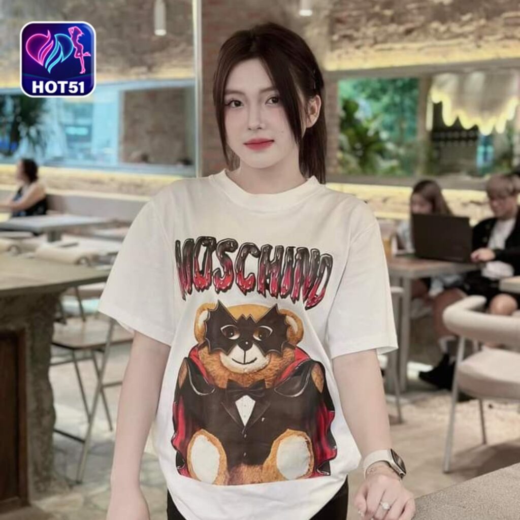 Aplikasi
