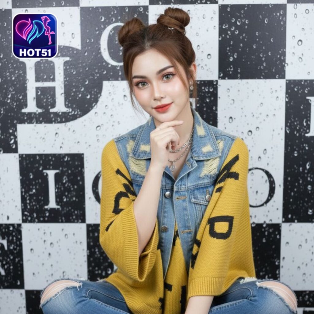 Streaming
