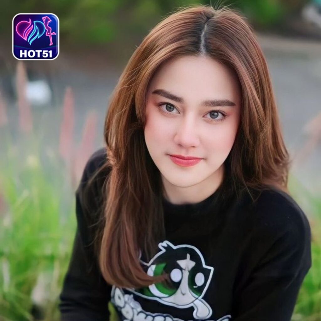Nonolive