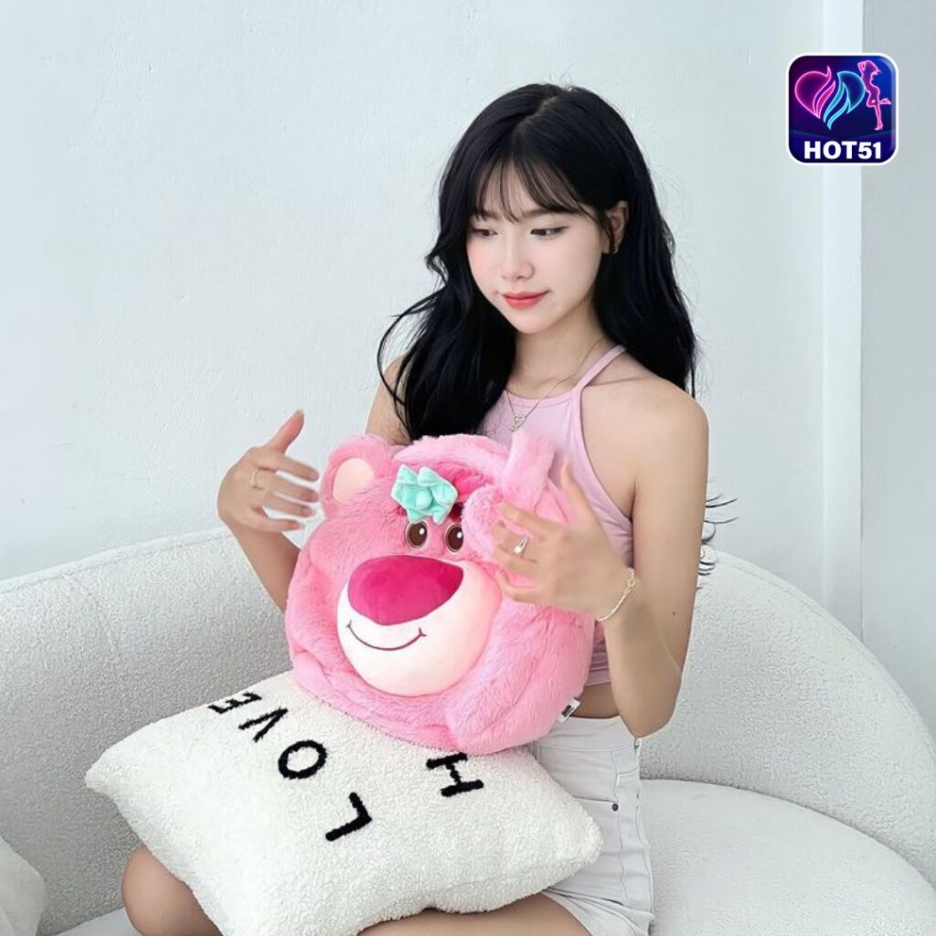 Penggunaan