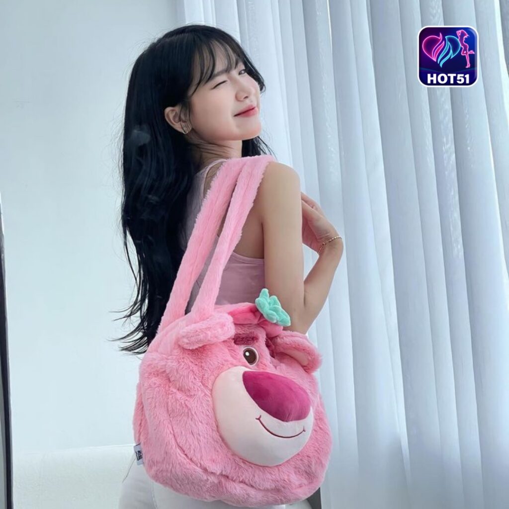 Penggunaan