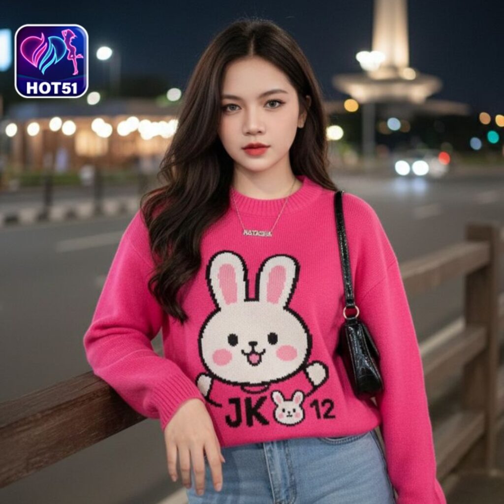 Streaming